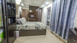 Blk 428 Pasir Ris Drive 6 (Pasir Ris), HDB 4 Rooms #568061181